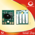 Latin America 5k Toner Reset Toner Chip for Lexmark Mx710/Mx711/Mx810/Mx811/Mx812 62D4000 (624)